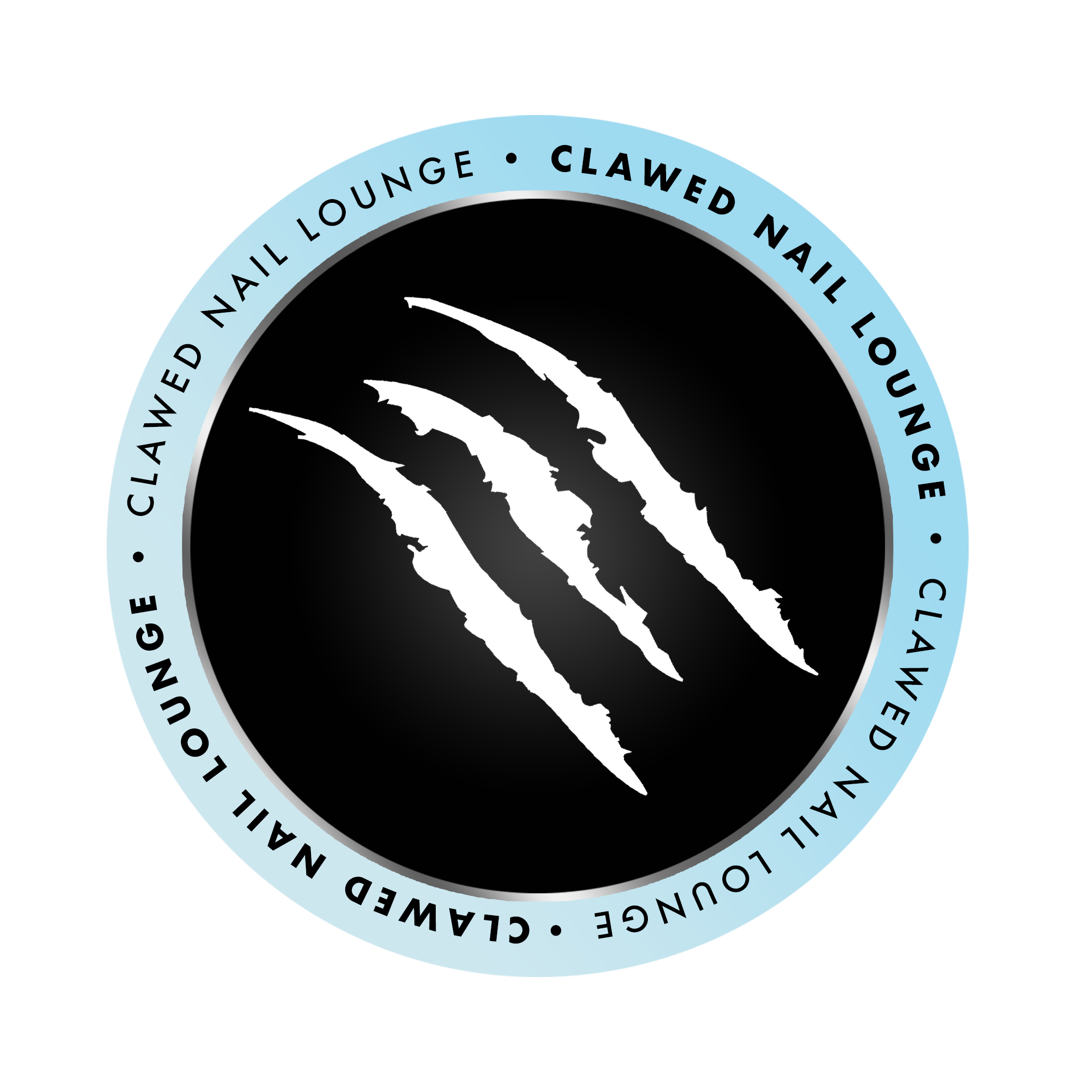Clawed Nail Lounge