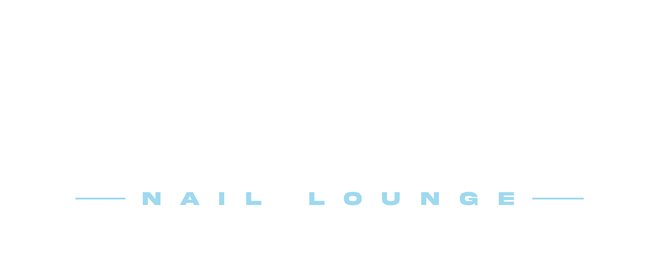 Clawed Nail Lounge