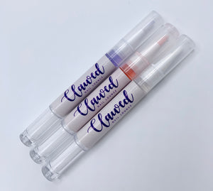 CUTICLE OIL PENS