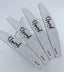 100 GRIT NAIL FILES (10 PCK)