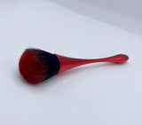 LUX NAIL DUST BRUSH