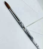 KOLINSKY ACRYLIC BRUSH