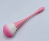 LUX NAIL DUST BRUSH