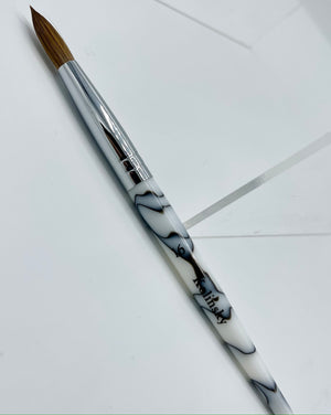 KOLINSKY ACRYLIC BRUSH